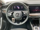 Škoda Octavia (2023) 2.0 TSi 4x4, 2.maj,ČR, Scout - náhled 11