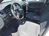 Škoda Fabia (2011) 1.2 TSi, Klima - náhled 9
