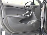 Opel Astra 1,4 i 74kW 2.maj.ČR 127tkm. - náhled 9