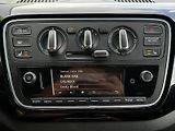 Škoda Citigo 1.0MPi Monte Carlo Automat ASG - náhled 23