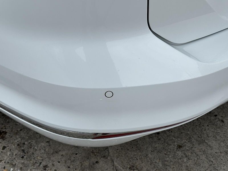 Volkswagen Passat 2.0TDi 4x4 DSG 190PS Kůže ACC - fotka 10 z 40