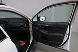 Subaru Outback (2025) 2.5i AWD Touring Tov. ZÁRUKA - náhled 38