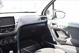 Peugeot 208 1,4 HDi 50KW NÍZKÉ KM KLIMA - náhled 32