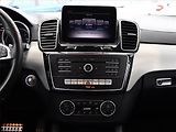 Mercedes-Benz GLE (2019) 350 d 4MATIC - náhled 9