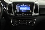 SsangYong Musso (2023) 2.2 e-XDi - náhled 11