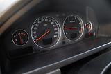 Volvo XC90 DVD, nezávislé topení, tažné. - náhled 17