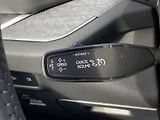 Škoda Kodiaq (2024) 2.0 TDI 4x4 DSG Exclusive Sele - náhled 17