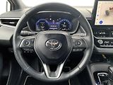Toyota Corolla TS STYLE 1.8 HEV 103kW e-CVT - náhled 15