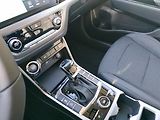 KGM Korando 1.5T, SMART,2WD, AT, SKLADEM - náhled 27
