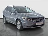 Volvo XC60 (2016) D3, Automat, Kůže, Navi - náhled 1
