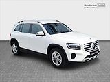 Mercedes-Benz GLB 220 4MATIC - náhled 7