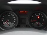 Renault Mégane (2005) 1.4 16V, ČR,1.maj, Serv.kniha - náhled 11