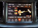 Dodge Challenger (2018) 6.2/V8/HELLCAT/SRT/Větr.sed/ČR - náhled 34