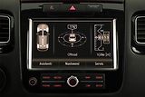 Volkswagen Touareg (2014) R-Line 3.0 TDI, 4X4, Automat - náhled 17