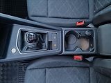 Volkswagen Golf 2.0TDI 110kW Life,ČR,1.Maj. - náhled 37