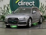 Audi A6 Allroad - náhled 1