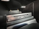 Peugeot 2008 (2019) 1.5 BlueHDi - náhled 31