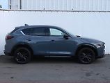 Mazda CX-5 (2023) 2.5 Skyactiv-G - náhled 6