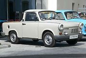 Verze pick-up