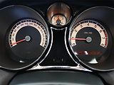 Opel GT (2008) 2.0 T, Kůže, Tempomat - náhled 8