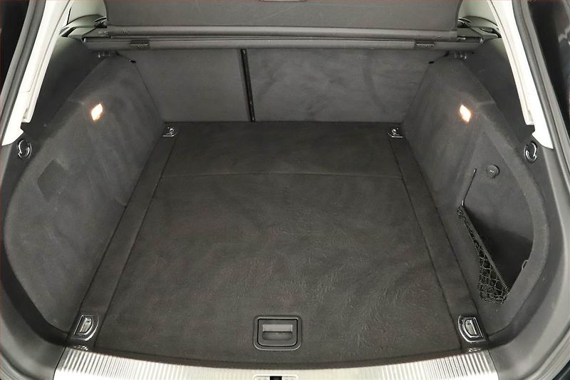 Audi A4 (2014) 2.0 TDI, Automat, Navi - fotka 15 z 16
