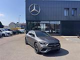 Mercedes-Benz GLA (2026) 200 d 4MATIC - náhled 1