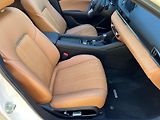 Mazda 6 (2024) 20TH ANNIVERSARY 2.5 143kW CZ - náhled 15
