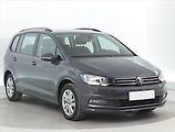 Volkswagen Touran (2022) Comfortline 2.0 TDI, Automat - náhled 1
