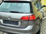 Volkswagen Golf 1,6 TDi CZ*DIGIKLIMA*SERVIS - náhled 9