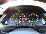 Škoda Superb 2,0 TDi, Kůže, Vada DPF, Kosme - náhled 19