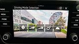 Škoda Superb 2.0 TDI DSG 4x4 Scout Combi - náhled 28