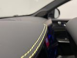 Lynk & Co 01 MORE PHEV AUT CZ 1.maj - náhled 28