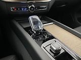 Volvo XC60 (2026) B5 AWD AUT BRIGHT PLUS  - náhled 34