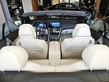 BMW Řada 8 840i xD cabrio 1.maj, CZ - náhled 11