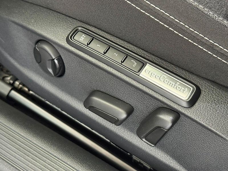 Volkswagen Passat 2.0TDI 110kW DSG IQ 360 Tažné - fotka 20 z 39