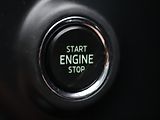 Škoda Octavia 1,4 TSI 110kW Style DSG LED CZ - náhled 18