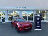 MG MGS5 EV (2026) Emotion (49 kWh) - náhled 1