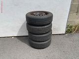 Hyundai ix20 (2013) 1.4i, AC, +kola - náhled 15