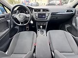 Volkswagen Tiguan 1.4TSi 4motion 6°DSG Sound - náhled 16