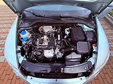Škoda Octavia 1.2 TSi Ambiente, Serviska - náhled 23