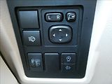 Toyota Land Cruiser 2,8 D-4D 150kW 2Maj, ČR, DPH - náhled 23