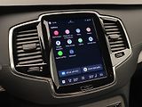 Volvo XC90 T8 AWD RECHARGE PLUS DARK CZ - náhled 7