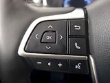 Toyota Highlander (2024) 2.5HEV 248k 4X4 EXECUTIVE - náhled 22