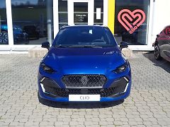 Renault Clio (2026) evolution TCe 115 NOVINKA - fotografie inzerátu