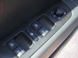 Škoda Superb (2014) 2.0TDi, Elegance, DSG, navi - náhled 20