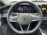 Volkswagen Passat Variant Elegance 2,0 TDI 110 k - náhled 17