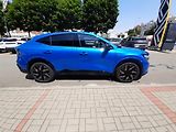 Renault Rafale (2026) esprit Alpine hybrid 200 - náhled 2
