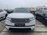 Land Rover Range Rover Velar (2021) D200,REZERVOVÁNO - náhled 31