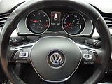 Volkswagen Passat 2.0 TDI 140 kW ZÁVĚS - náhled 13