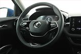Škoda Fabia (2024) 1.0 TSI, Top Selection, FullLe - náhled 14